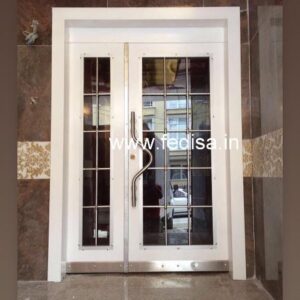Main Door Design Bedroom Door Design Latest Teak Wood Main Door Design Double Door Darwaza
