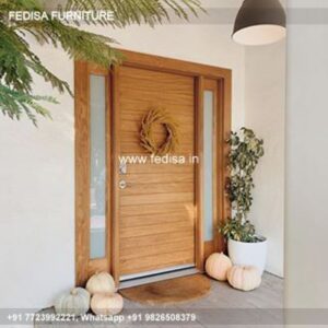 Wooden Door Design Iron Door Design Main Door Safety Door Design Interior Door Design For Home