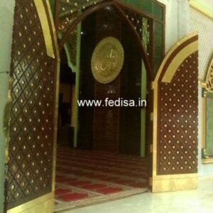 Door Design Main Door Design For Home Front Chokhat Design Aluminum Room Door Design