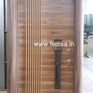 Main Door Design Jali Door Design Jali Design For Main Door Balcony Door And Window Design