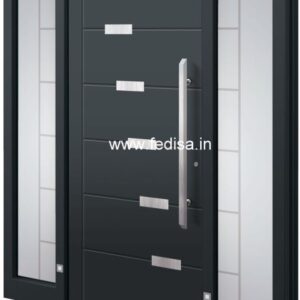 Door Design Wooden Door Design For Home Clinic Door Design Brass Door Design