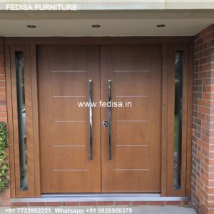 Main Door Design Wooden Main Door Design Door Railing Design Kitchen Front Door Design