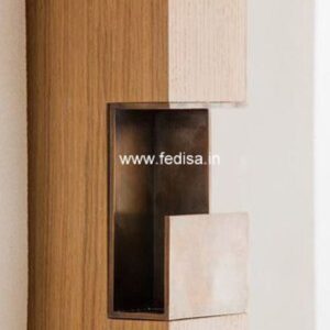 Wooden Door Design Grill Door Design Door Design In Wood For Home Main Door Knob Design