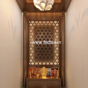 Door Design Safety Grill Gate Design For Main Door Main Door Color Design Wardrobe Front Door Design