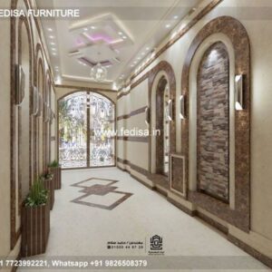 Wooden Door Design Double Door Design Aluminum Main Door Design Lohe Ka Darvaja Design