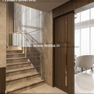 Door Design Wooden Main Door Designs Indian Style Flush Door Design 2025 Room Double Door Design