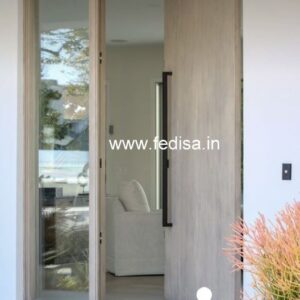 Main Door Design New Main Door Design 2524 Contemporary Main Door Design 4 Feet Main Door Design