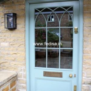 Wooden Door Design Sliding Door Design Teak Wood Pooja Door Design Circle Door Design