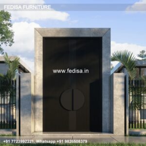 Main Door Design Pooja Room Door Design New Main Door Design 2020 Iron Wardrobe Design With Mirror Inside