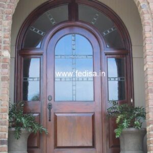 Wooden Door Design Latest Designs Of Main Doors Door 3d Design Net Door Design With Glass