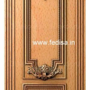 Main Door Design Steel Door Design Front Door With Glass Design Gate Chokhat Design
