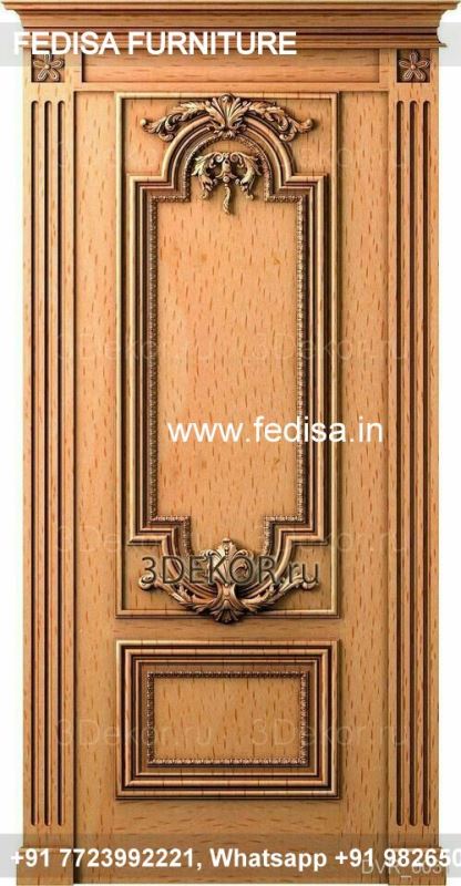Main Door Design Steel Door Design Front Door With Glass Design Gate Chokhat Design