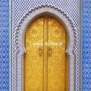 Wooden Door Design Bathroom Door Design Latest Front Door Design 2027 Beautiful Wooden Door Design