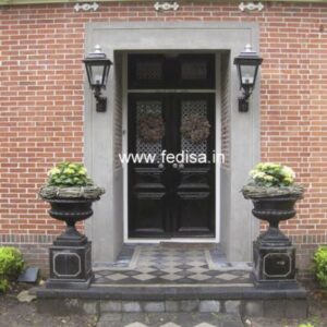 Wooden Door Design Flush Door Design Door Pillar Design Metal Sliding Door Design