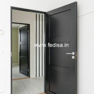 Door Design Main Door Design For Home Bedroom Door Sunmica Design Main Door Design Glass