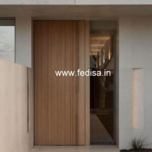 Wooden Door Design House Door Design Pooja Room Gate Design Cabin Door Design