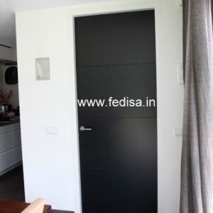 Wooden Door Design Grill Door Design Simple Door Design Wood For Home Door Threshold Designs