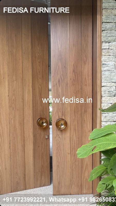 Main Door Design Sunmica Door Design Lohe Ka Room Gate Double Door Design Plywood For Home
