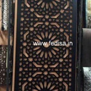 Door Design Wooden Main Door Designs Indian Style Front Double Door Designs In Wood Gray Door Design