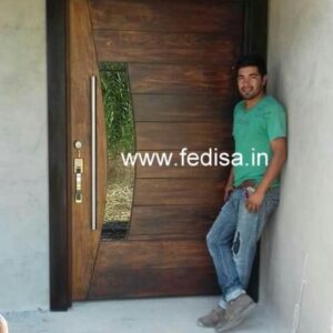 Main Door Design New Main Door Design 2525 Guest Room Door Design Front Door Design Steel
