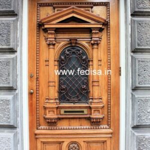 Wooden Door Design Sliding Door Design Sheesham Wood Door Design Door And Window Design For House