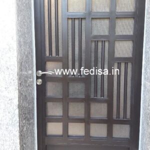 Wooden Door Design Latest Designs Of Main Doors Double Door Design With Glass Grill Door Color