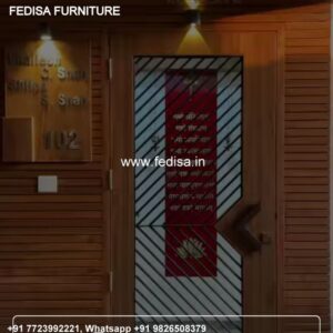 Main Door Design Steel Door Design Aluminum Glass Door Design Designer Door Price