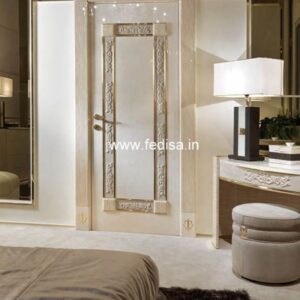 Main Door Design Modern Door Design Aluminum Door Designs For Bedroom Main Door Flower Designs For Home
