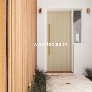 Wooden Door Design Flush Door Design Door Patti Design Steel Gate Design For Home Single Door