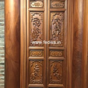 Wooden Door Design Iron Door Design Latest Steel Door Design Chokhat Design Steel
