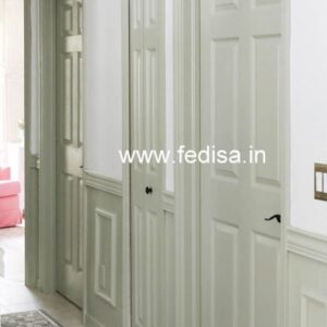 Wooden Door Design House Door Design Wooden Door Sunmica Design Flat Front Door Design