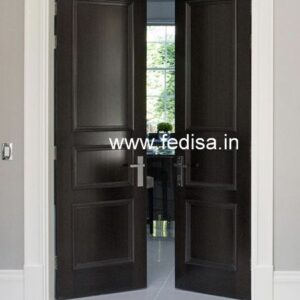 Main Door Design Sunmica Door Design Room Chokhat Design Double Main Door Designs For Indian Homes