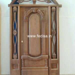 Main Door Design New Main Door Design 2526 Sliding Door Design For Bathroom Safety Door Jali