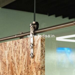 Wooden Door Design Sliding Door Design Door Top Design Cnc Jali Door Design