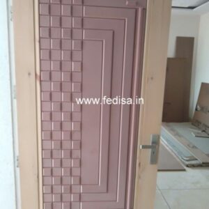 Door Design Glass Door Design Main Door Outside Design Kitchen Room Door Design