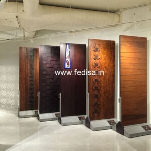 Wooden Door Design Bathroom Door Design Door Window Grill Design Round Shaped Main Door Design