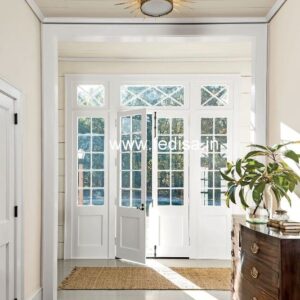 Main Door Design Modern Door Design Home Safety Door Design Aluminum Door Window Design