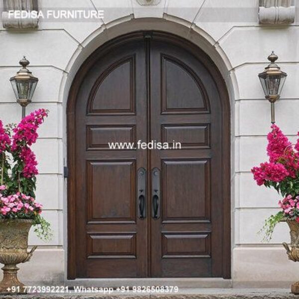 Door Design Double Door Designs For Main Door Wooden Door Border Design Jali Ke Palle Ka Design