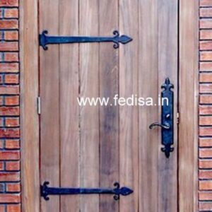 Main Door Design Jali Door Design Balcony Door And Window Design Main Door Net Design