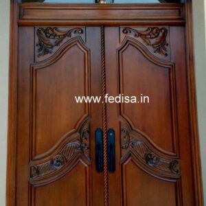 Door Design Wooden Door Design For Home Brass Door Design Nice Door Design