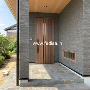 Wooden Door Design Grill Door Design Main Door Knob Design Main Double Door Lock Design