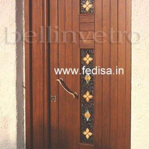 Door Design Safety Grill Gate Design For Main Door Wardrobe Front Door Design Safety Grill Gate