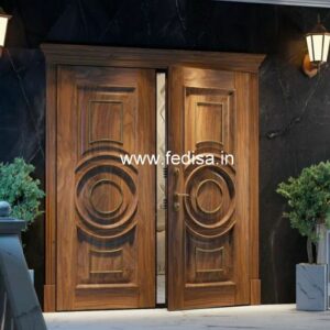 Main Door Design Sunmica Door Design Kitchen Main Door Design Simple Sunmica Door Design