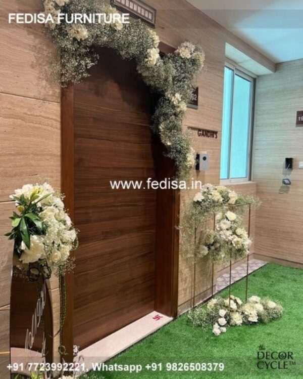 Main Door Design Safety Door Design Door Main Gate Design Window Door Design Wood
