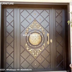 Door Design Wooden Main Door Designs Indian Style Room Double Door Design Window Door Frame Design