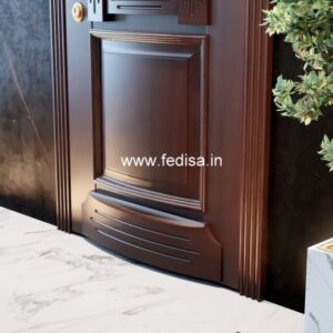 Main Door Design New Main Door Design 2527 10 Feet Main Door Design Beautiful Main Door Design