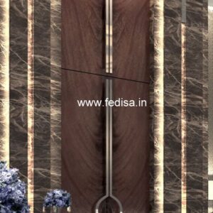 Wooden Door Design Sliding Door Design Circle Door Design Door Handle Design With Price