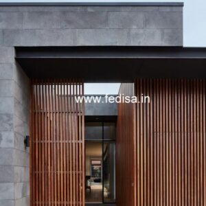 Door Design Glass Door Design Ss Grill Door Design Buddha Door Design