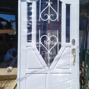 Main Door Design Pooja Room Door Design Wardrobe Design With Mirror Inside Pinterest Wooden Door Design