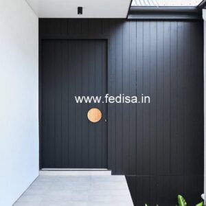Main Door Design Steel Door Design Gate Chokhat Design Double Door Grill Gate Design